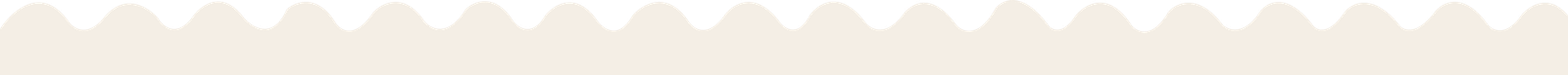shape-img
